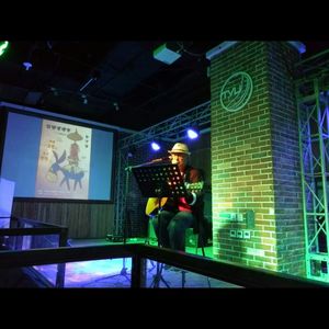 烟火人家-成品音效版小样