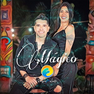 Mágico