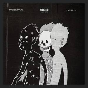 A-M-R (Explicit)