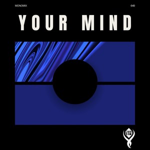 Your Mind