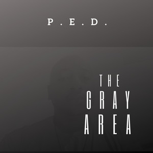 The Gray Area (Explicit)