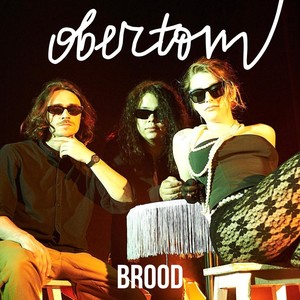 Obertom