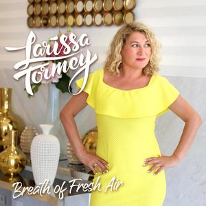 I wish I had someone to love me (feat. P.J. Murrihy)