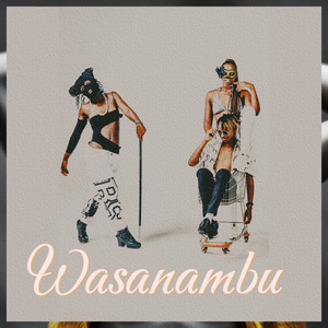 Wasanambu (Explicit)