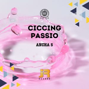 Ciccing Passio