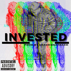 Invested (Explicit)