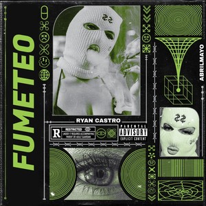 Fumeteo (Explicit)