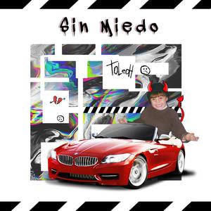 ¿Donde Estas? (Explicit)