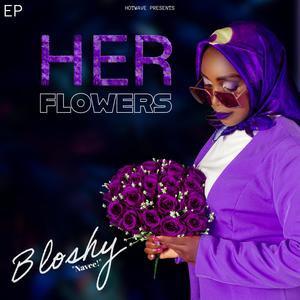 Papai (feat. Henny C)