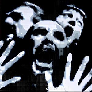 Like 5'3 (feat. SikeG) (Explicit)