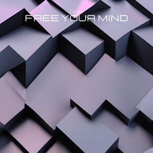 Free Your Mind