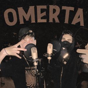 Dinainte sa fac trap (feat. IulianMrg & Vali.1806) (Explicit)