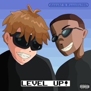 Not having that (Explicit)