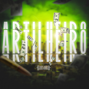 Artilheiro (Explicit)