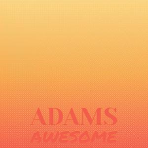 Unsteadily Appeasement