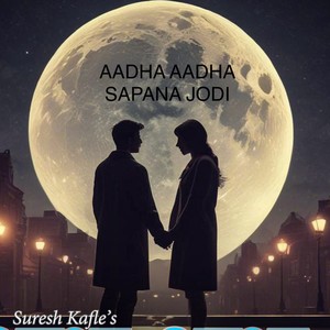 AADHA AADHA SAPANA JODI