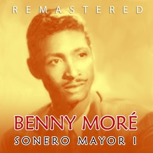 Sonero mayor I (Remastered)