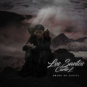 Amaro Do Santos - Corazones (Explicit)