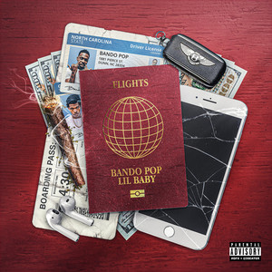 Flights (Explicit)