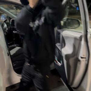 Kutta - PUMPFAK3 (Explicit)