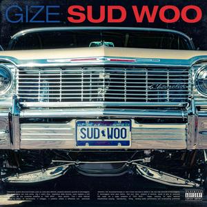 SUD WOO (Explicit)