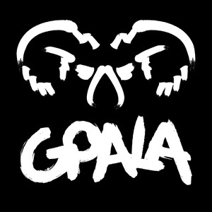 Goala