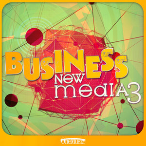 Business New Media 3