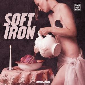 Soft Iron