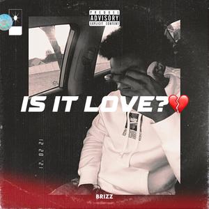 Dickriding (Explicit)