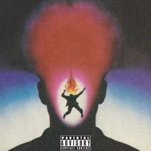 woah woah(oh no)[feat. Ybquest] (Explicit)