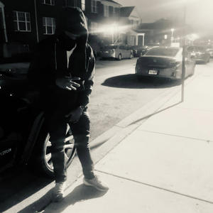 Scorin (feat. Taydadon) (Explicit)