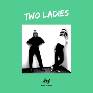 Two Ladies