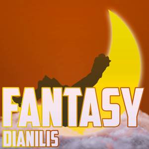 Fantasy (Spanish Version)