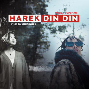 Harek Din Din (Explicit)