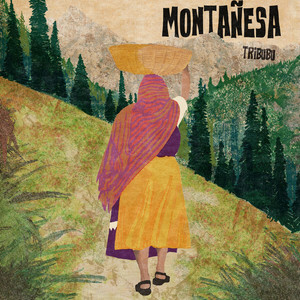 Montañesa