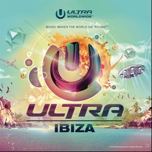Ultra Worldwide: Ibiza
