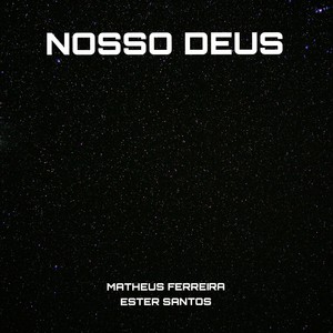 Nosso Deus