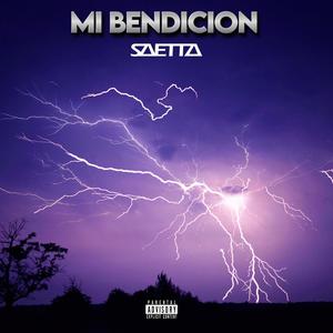 YA NO PIDO MAS (Explicit)