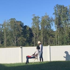 Lithos freestyle (feat. Zone0utliz) (Explicit)