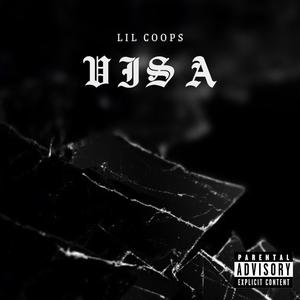 Visa (Explicit)