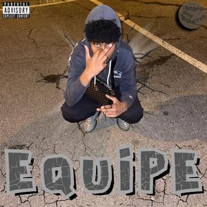 Equipe (prod.Brusco) (Explicit)