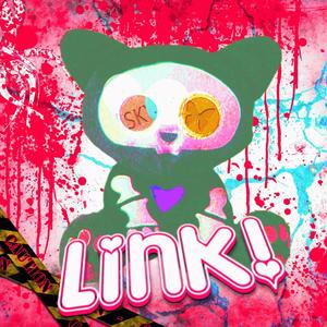 LINK! (Explicit)