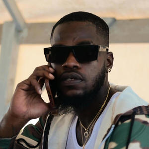 Best For You (feat. PolyDan) (Freestyle) (Explicit)