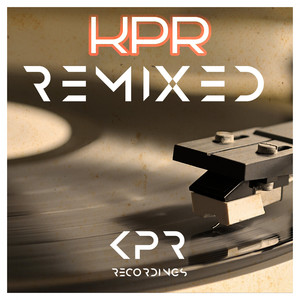 KPR Remixed