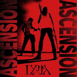 Ascension (Single Version)