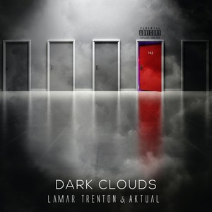 Dark Clouds (Explicit)