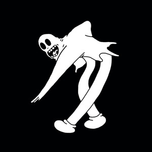 MTG - SENTA E PRENDE (Explicit)