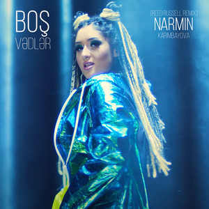 Boş Vədlər (Reed Russell Remix)