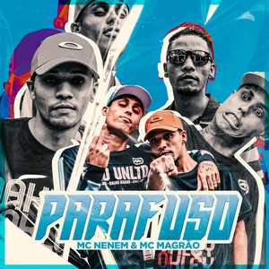 Parafuso (Explicit)