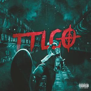 T.T.L.C.O (Explicit)